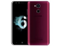 DOOGEE Y6  -      $110