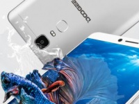    DOOGEE: X7 Pro, Y6 MAX  Y6 MAX 3D