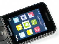   Philips E181   Smartphone.ua!