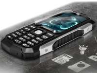 teXet -D427         powerbank