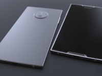 Nokia 9  Snapdragon 835 SoC, 6      