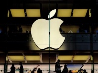 Apple    PowerVR GPU   iPhone