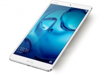 Huawei    MediaPad T3  M3 Lite