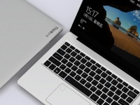  Cube i35 Thinker  13.5- 3K2K   Core M3 Kaby Lake CPU