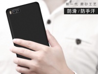    Xiaomi Mi6      