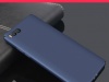    Xiaomi Mi6       -  1