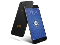   Vivo V5 Plus   IPL Limited Edition
