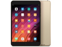 Xiaomi Mi Pad 3     13   $217