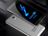    - OUKITEL K6000 Plus