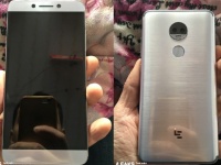 LeEco Le Max 3       