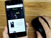  Gretel A9   USB OTG   $69.99