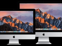 Apple     iMac   Mac Pro