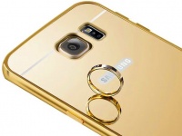 Samsung Galaxy On7 Pro 2017   13    GFXBench