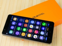   Oukitel U16 MAX   Smartphone.ua!