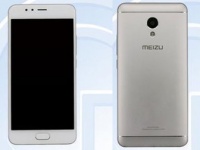 Meizu M612C   TENAA  4    13 
