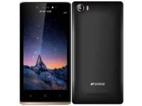 Sansui Horizon 1     SOS     $61