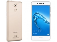  8-  Honor 6C  229 