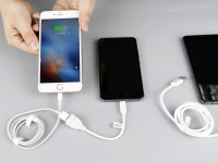 OUKITEL     - K6000 Plus