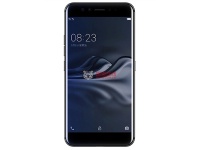 Gome K1           $390