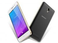  Doogee X10    3000   $40