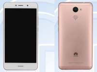 Huawei      4  , HD-  Android 7.0