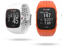 Polar M430   -    GPS  $229