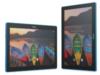  Lenovo Tab 10 (X103F)         4399 