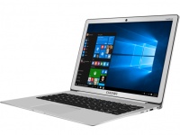 Chuwi  12.3-  Lapbook 12.3  6  