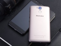 Blackview P2 Lite    6000   $140
