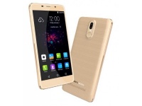  Leagoo M8 Pro        $80