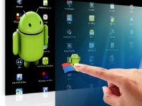      Android  Windows   