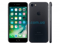 SMARTlife:        Apple iPhone 7?