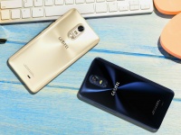 Geotel Note:     MetalPrint