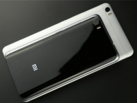 Xiaomi Mi Max 2  Snapdragon 626 SoC     Google Pixel