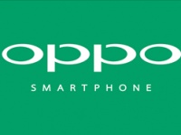 Oppo      20 -  Snapdragon 660 SoC
