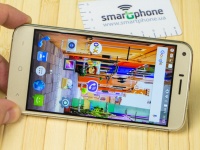   S-TELL M621   Smartphone.ua!