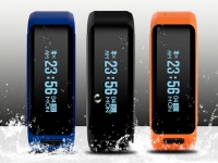  : NO.1 F1     $17.99     