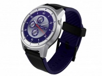 ZTE Quartz  -  Android Wear 2.0  $200