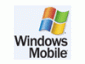   Windows Mobile 6.0    
