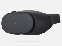     Xiaomi Mi VR Play 2  $14