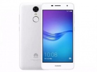 Huawei Enjoy 7 Plus  8-     4000   Android 7.0  $230