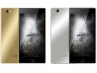  Maze Blade  Full HD   13     $140