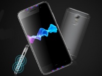 Homtom HT37        $60