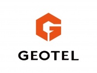 GEOTEL        