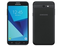Samsung   Galaxy J7 Perx