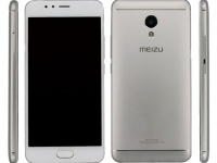      Meizu E2