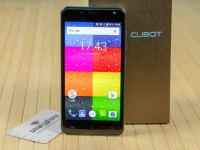   Cubot Rainbow 2   Smartphone.ua!