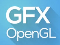   ALCATEL Idol 5   GFXBench