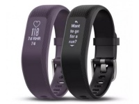  - Garmin Vivosmart 3    Elevate  $140