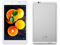 LG U+ Pad 8  8-   LTE  GPS  $210